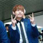 [방탄소년단] <b>아미</b> <b>사랑</b>해