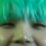 [방탄소년단] 웃어 이삐들아 웃어야 <b>복이</b> 온당