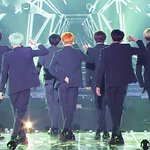 [방탄소년단] <b>방탄</b><b>사랑</b>해