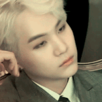 [방탄소년단] <b>사랑</b>합니당 <b>아미</b>
