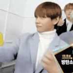 [방탄소년단] 너무ㅅㄷ이긴한데