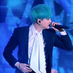 [방탄소년단] 솔직히 <b>온도</b>차이 하면 민윤기지