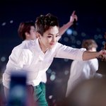 [시우민] 어제의 시우민은 유독