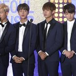 [방탄소년단] 석진이랑 태형이 말이야