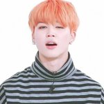 [방탄소년단] 짤파티하자 이삐들