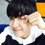 [방탄소년단] 싸이퍼 1 2 3 중 뭐가 제일 좋아?