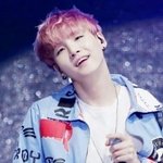 [방탄소년단] 나처럼 엄마한테 방부심부리는아미있니