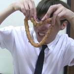 [방탄소년단] <b>호석</b>이 볼때마다
