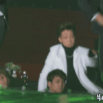 [방탄소년단] ㅋㅋㅋㅋㅋㅋㅋ<b>진짜</b>언제봐도웃<b>김</b> 추가짤