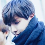 [방탄소년단] <b>호석</b>이연기잘하지않아?