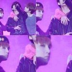 [방탄소년단] 공지밀기)민윤기김태형박지민사이<b>질투</b>ㅋㅋ