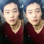 [류준열] 류준열짤투척좀