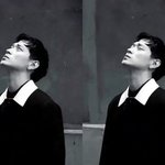 [<b>동원</b>참치] 강동원짤투척좀
