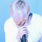 [방탄소년단] ㅅㄷ) 방탄보면서 자극받고있어.