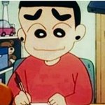 [EXO] 김종대가 조용했다는 <b>일화</b>가 제일 충격