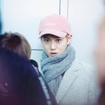 [EXO] 엑젤루션 게스트 <b>괴도</b>수만ㅋㅋㅋㅋㅋㅋㅋ