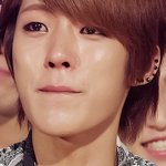 [인피니트] ㅅㄷ) 귀 얘기 나와서 말인데