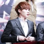 [방탄소년단] 애들 만약에 신곡나오면 전부 셔츠로