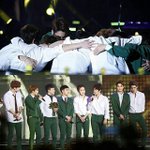 [EXO] 나진짜웃긴게