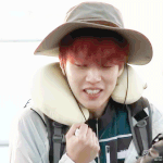 [인피니트] <b>추운</b>열