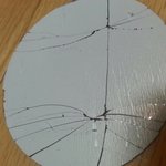 <b>미샤</b> 때문에 너무 억울함 이거 클레임 걸어도 될까?