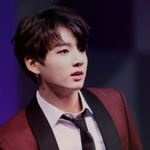 [방탄소년단] ㅅㄷ) 내친구가 얼빤데
