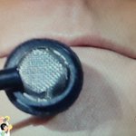 [EXO] 종대 <b>입꼬리</b> 너무 예뻐ㅠㅠ..