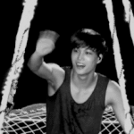 [EXO] 종인이 브이앱 예상