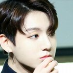 [방탄소년단] 정국이 <b>쌍</b>커풀선 진짜 예쁨..