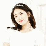 [드루와] 동방<b>팬픽</b>보고 언어 1등급 나왔다는 사람보고