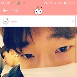 [인피니트] <b>김성규</b>인스타!!!!!!!!!할렐루야!!!!!(추가)