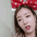 [에이핑크] <b>다이어리</b>