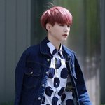 [방탄소년단] 어디선가 봤었는데 미뉸기는 예<b>민미</b>라고...