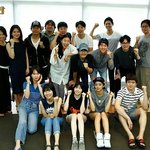 [댓글부탁해] 솔직히 응팔 <b>키스</b>신 좀 그렇지않음?