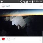 [인피니트] 헐??우리성규가<b>책</b>을읽는다고요!?!?!