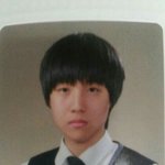 [방탄소년단] 호석이 <b>졸업</b>사진 왜이렇게 귀엽지