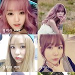 <b>플래쉬</b> 닮은꼴~!! ㅎㄷㄷㄷ