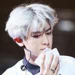 [EXO] 동1성등본 얘기 나오니까 그런데