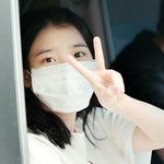 [방탄소년단] 커<b>여운</b> 지은이