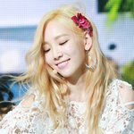 [방탄소년단] 탱구<b>모찌</b> 커엽다