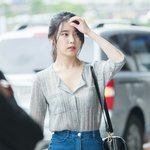 [방탄소년단] <b>지은아</b> 사랑해❤