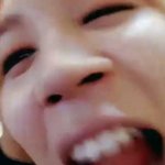 [방탄소년단] 파이얼파이럴 <b>하이어</b>랄하이ㅏ러럴