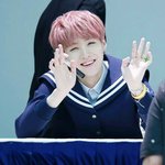 [방탄소년단] 와 민윤기 이날 미쳤음 ?