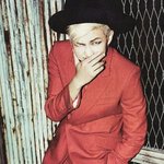 [방탄소년단] <b>냄</b>쥰