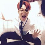 [방탄소년단] 두두두ㅜ두두두두두ㅜ 3포<b>세대</b>