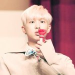 [방탄소년단] 그럼난육포가좋으니까 육포세대대ㅣ디디디ㅣ<b>데데</b>