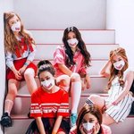 [방탄소년단] 걸그룹 원탑 <b>레드</b>벨벳