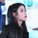 [방탄소년단] <b>솔로원탑</b> 아이유