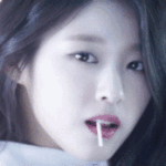 [방탄소년단] <b>몸매원탑</b> 설현