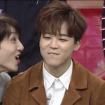 [방탄소년단] 그냥올려봄<b>사당</b>행
